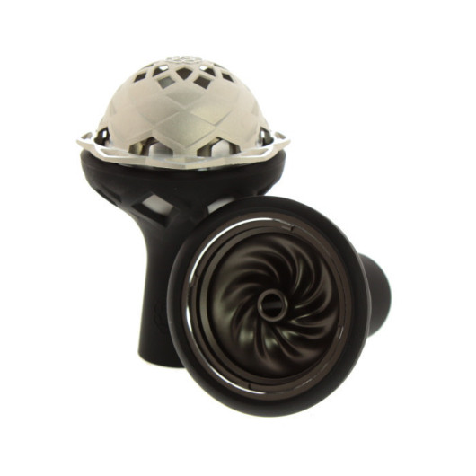 KALOUD SAMSARIS لـ LOTUS II