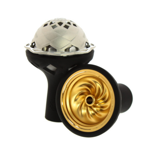 KALOUD SAMSARIS لـ LOTUS II