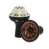 KALOUD SAMSARIS لـ LOTUS II