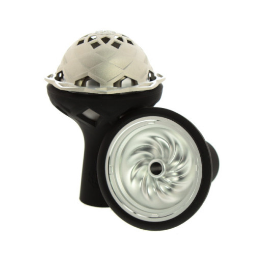 KALOUD SAMSARIS для LOTUS II