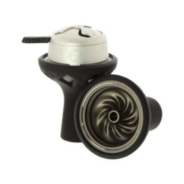 KALOUD SAMSARIS за LOTUS I...