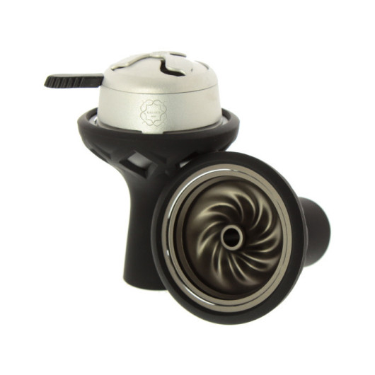 KALOUD SAMSARIS pro LOTUS I & I+
