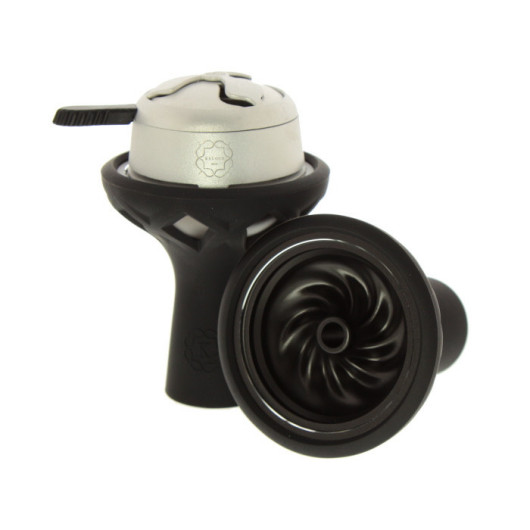 KALOUD SAMSARIS pro LOTUS I & I+