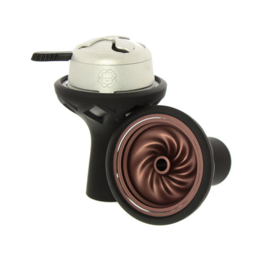KALOUD SAMSARIS pro LOTUS I & I+