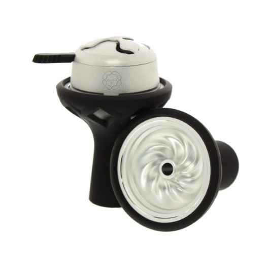 KALOUD SAMSARIS pro LOTUS I & I+