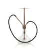 STEAMULATION SUPERIOR ROSE