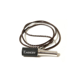 Embocadura SPECIAL EMBERY