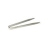 Tang EMBERY LONGTONGS