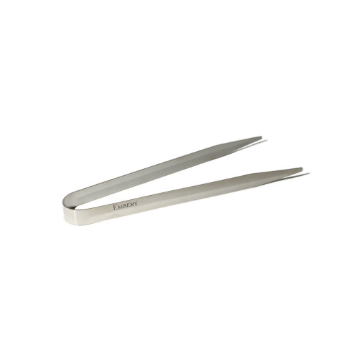 Щипка EMBERY LONGTONGS