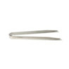 Щипка EMBERY LONGTONGS
