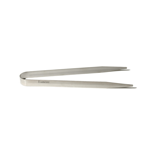 집게 EMBERY LONGTONGS