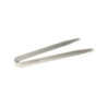 Tang EMBERY LONGTONGS