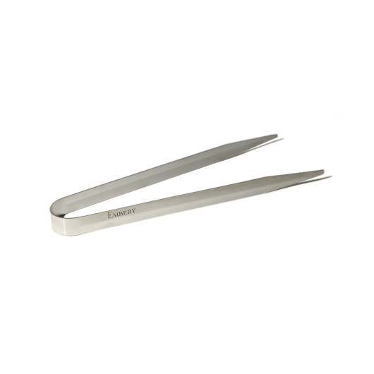 집게 EMBERY LONGTONGS