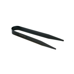 ملقط EMBERY TONGS