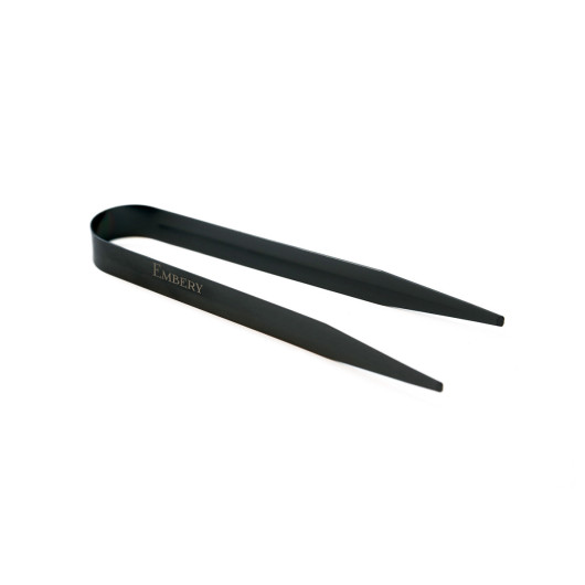 ملقط EMBERY TONGS