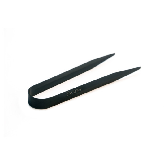 Clește EMBERY TONGS
