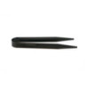 ملقط EMBERY TONGS