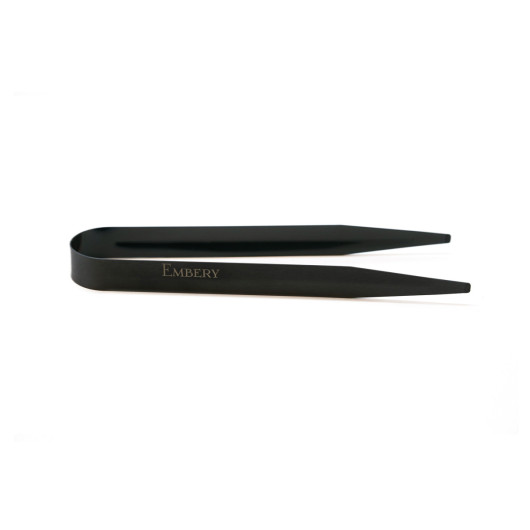 ملقط EMBERY TONGS
