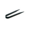 Щипцы EMBERY TONGS