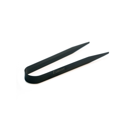 Szczypce EMBERY TONGS