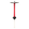 Shisha EMBERY MONO WOOD