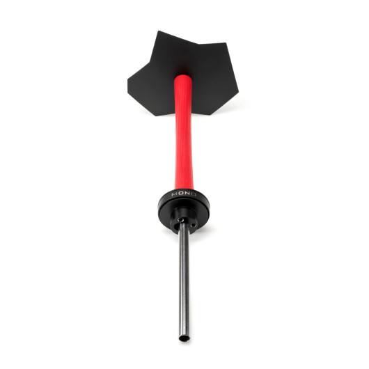Shisha EMBERY MONO WOOD