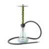 Shisha EMBERY MONO WAVE
