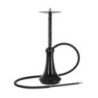EMBERY MONO WAVE shisha pipe