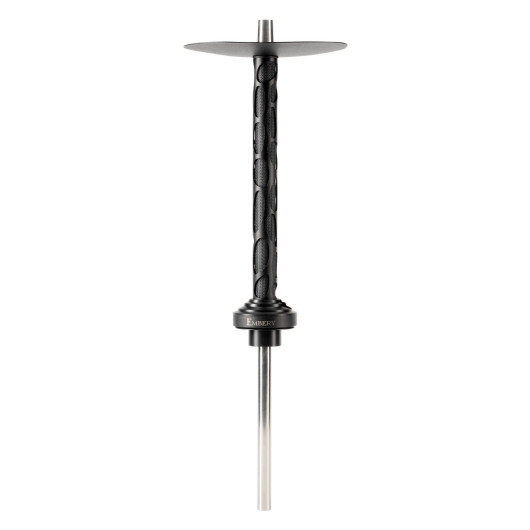Кальян EMBERY MONO WAVE