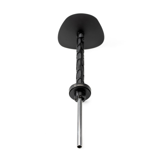 EMBERY MONO WAVE shisha pipe