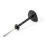 EMBERY MONO WAVE shisha pipe