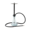 EMBERY MONO WAVE shisha pipe