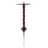 Shisha EMBERY MONO WAVE