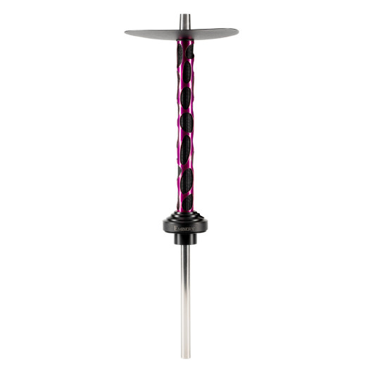 Shisha EMBERY MONO WAVE