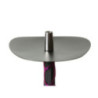 Shisha EMBERY MONO WAVE