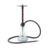 EMBERY MONO WAVE shisha pipe