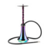 Narghilea EMBERY MONO WAVE