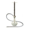 Shisha EMBERY ENVY WAVE
