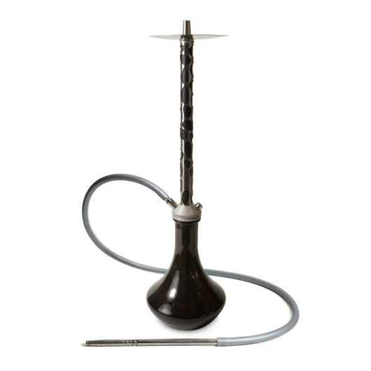 Shisha EMBERY ENVY WAVE