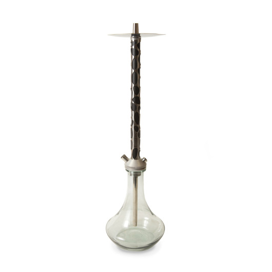 Shisha EMBERY ENVY WAVE