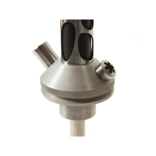 Shisha EMBERY ENVY WAVE