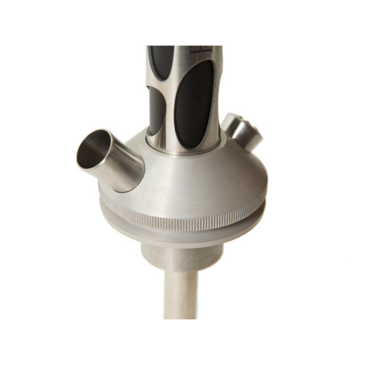 Shisha EMBERY ENVY WAVE