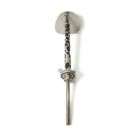 Shisha EMBERY ENVY WAVE