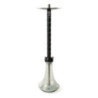Cachimba EMBERY ENVY-H