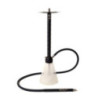Shisha EMBERY PREMIUM HEXITY