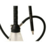 Narghilea EMBERY PREMIUM HEXITY