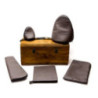 Narghilea EMBERY PREMIUM HEXITY