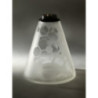Narghilea EMBERY PREMIUM HEXITY