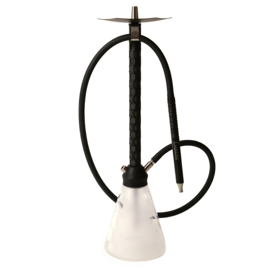 Vodní dýmka EMBERY PREMIUM HEXITY