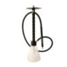 Shisha EMBERY PREMIUM HEXITY